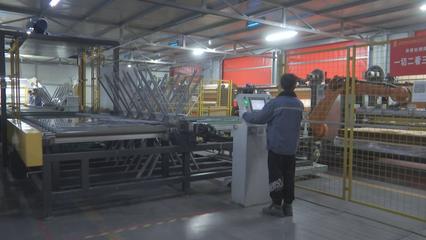 南通海安 “先用后付”新模式，為技術成果轉化破冰除障