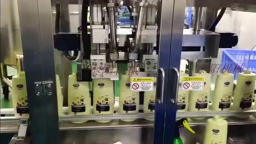 技術轉讓 從人潮涌動到機器轟鳴的工業革命