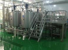 挖掘技術價值 從產品展示到高效技術轉讓的實踐策略
