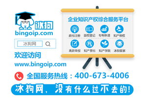 這輛自行車要上天，能帶娃還能撩妹，技術轉讓