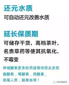 打造中華民族的“酵素工廠” 探索神域健康PAC酵素桶如何助力對抗亞健康