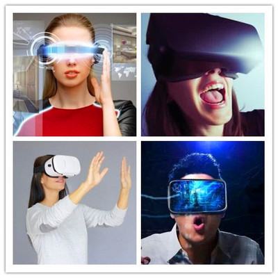 “粽”情端午，惠享家裝——大唐裝飾五重好禮誠邀百名VR體驗(yàn)客戶