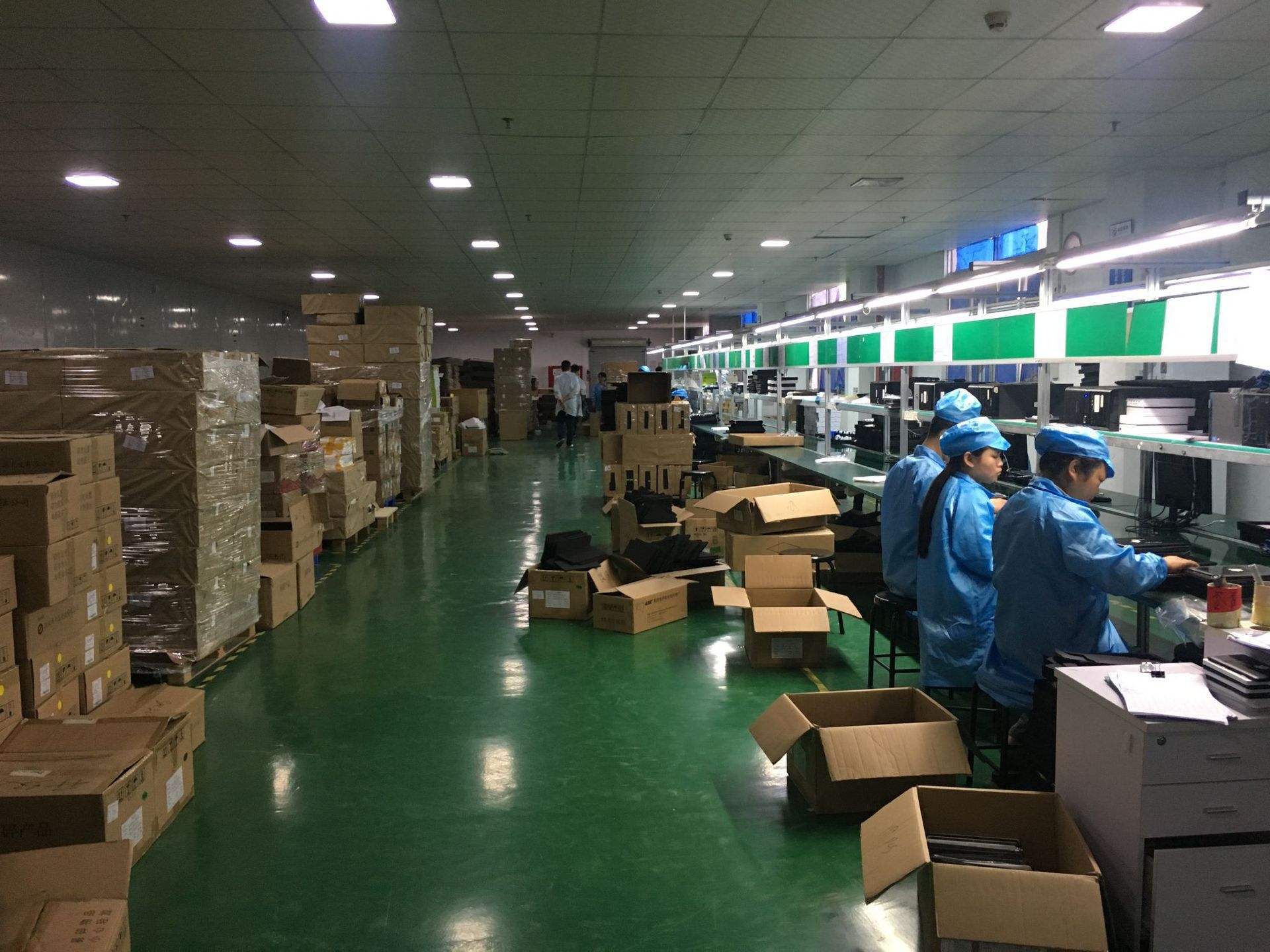 HW16max智能手表 工廠直供的藍(lán)牙通話與健康管理利器