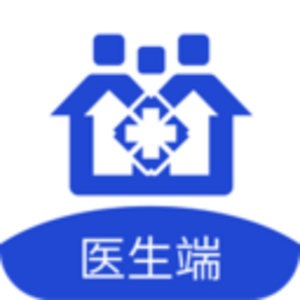 醫博士旗下健康信息咨詢 專業引領，守護全民健康新時代