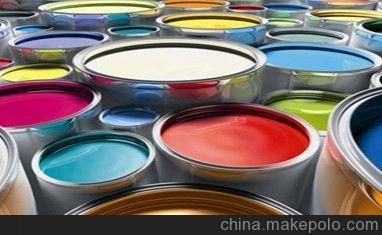 杭州哲博檢測UV油墨成分分析配方還原技術研發(fā)圖片,杭州哲博檢測UV油墨成分分析配方還原技術研發(fā)圖片大全,杭州哲博化工科技-