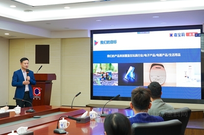 油墨新國標(biāo)落地一周年,嘉寶莉這份答卷寫滿實力!