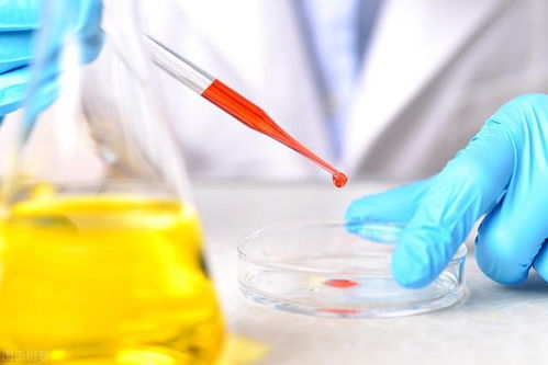 股市 生物醫(yī)藥 下一個(gè)龍頭醫(yī)藥會(huì)是誰(shuí) 附股