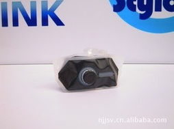 南京金世家辦公用品 其他油墨產(chǎn)品列表