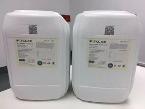 綠色原輔材料產(chǎn)品目錄 2017 14家企業(yè)首亮相