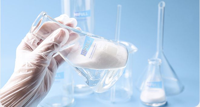 湖北匯富納米材料股份:關聯(lián)交易定價公允性遭監(jiān)管層質(zhì)疑