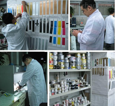 廣州升華熱轉(zhuǎn)印油墨