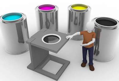 迎合油墨市場多元化需求 恒美以環保理念深入人心