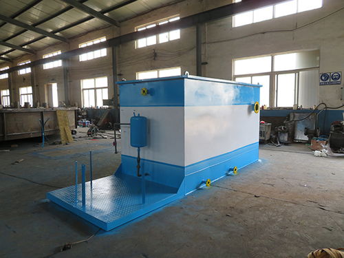 環(huán)保技術網,節(jié)能環(huán)保技術網 環(huán)保在線