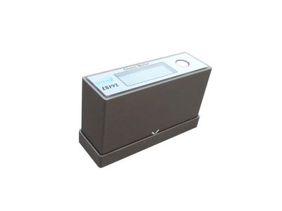 林上科技LS192光澤度計新品發(fā)布|林上科技-國家高新技術企業(yè)|深圳市林上科技| 東商網