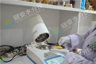 各種水性油墨固含量檢測儀檢測方法 標準