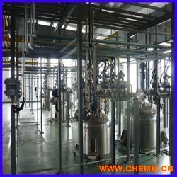 研發(fā)制造油墨成套生產(chǎn)設備與油墨的創(chuàng)新發(fā)展