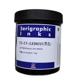 環(huán)保UV油墨批發(fā)與濤奕油墨研發(fā)的創(chuàng)新之路